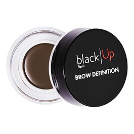 BROW DEFINITION - Crème Définition des Sourcils